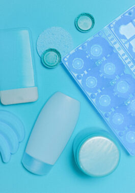 blue-plastique blue-plastique