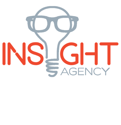 insight