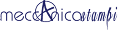 logo-footer-blue-duble logo-footer-blue-duble